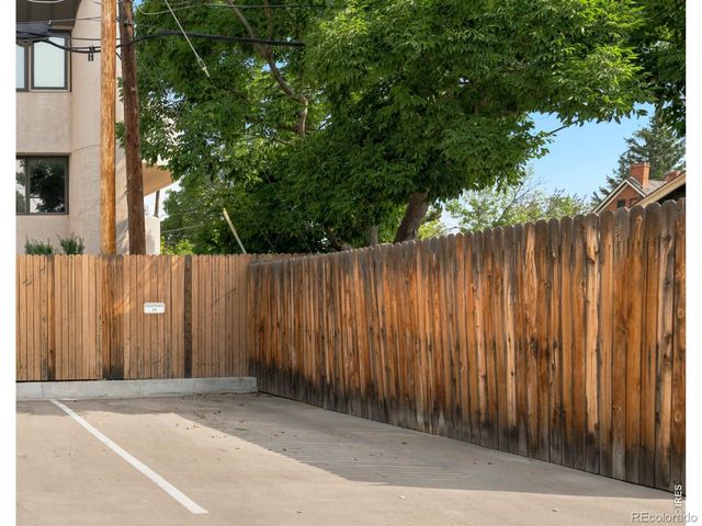 1111 Maxwell Avenue 226, Boulder, CO 80304