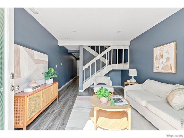 1111 Maxwell Avenue 226, Boulder, CO 80304