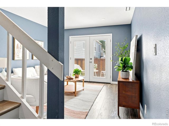 1111 Maxwell Avenue 226, Boulder, CO 80304