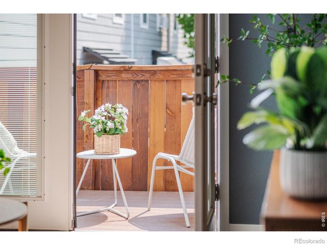 1111 Maxwell Avenue 226, Boulder, CO 80304