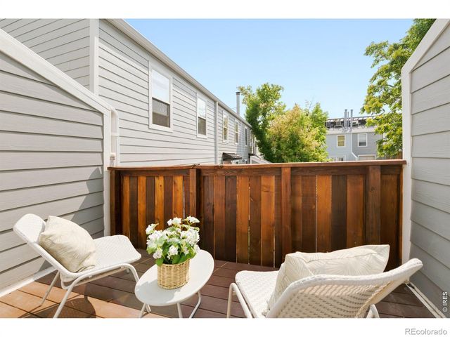 1111 Maxwell Avenue 226, Boulder, CO 80304