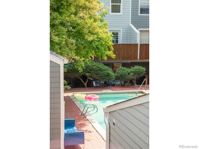 1111 Maxwell Avenue 226, Boulder, CO 80304