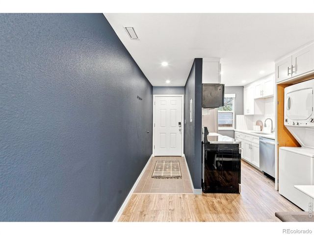 1111 Maxwell Avenue 226, Boulder, CO 80304