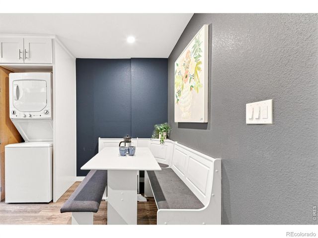 1111 Maxwell Avenue 226, Boulder, CO 80304