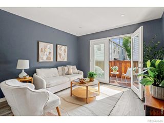1111 Maxwell Avenue 226, Boulder, CO 80304