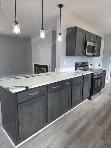 922 11th ST, Newport News, VA 23607