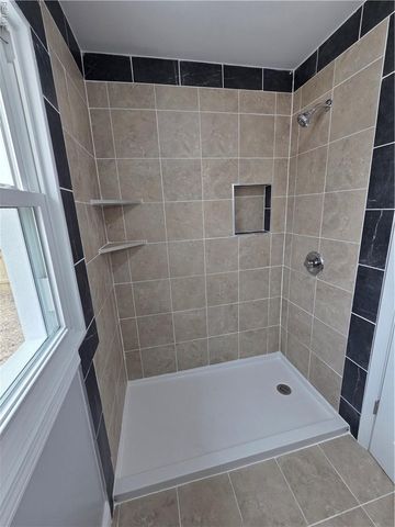 922 11th ST, Newport News, VA 23607