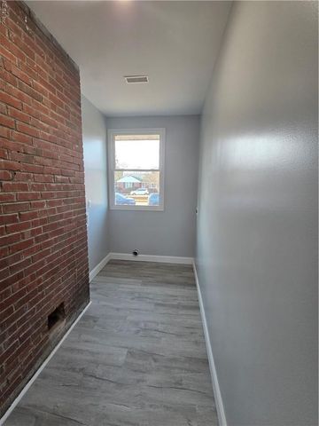 922 11th ST, Newport News, VA 23607