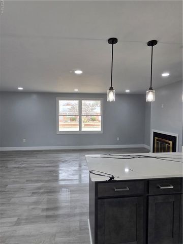 922 11th ST, Newport News, VA 23607