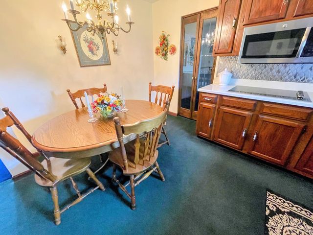 3573 Taylor School Road, St Clair Twp, OH 45011