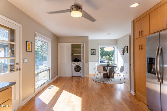 2702 Ashley Street, Durham, NC 27704