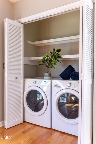 2702 Ashley Street, Durham, NC 27704