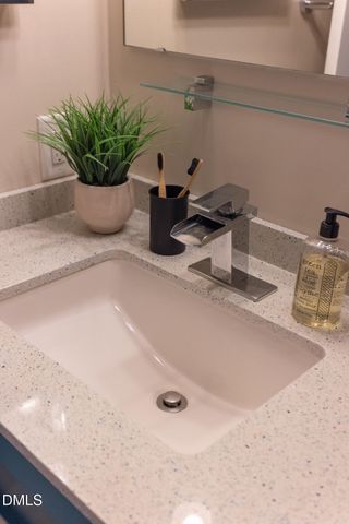 2702 Ashley Street, Durham, NC 27704