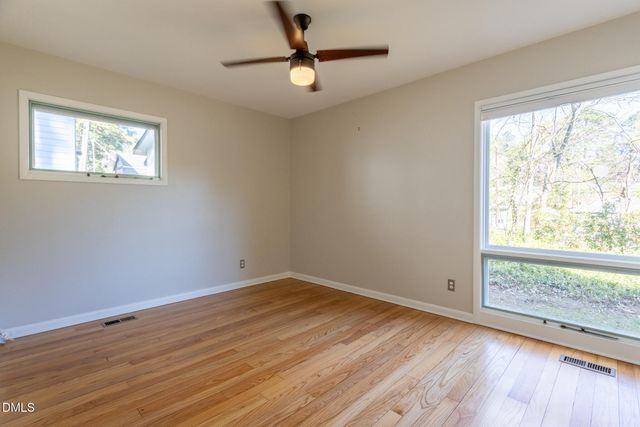 2702 Ashley Street, Durham, NC 27704