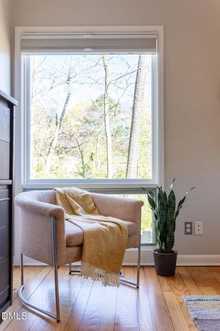 2702 Ashley Street, Durham, NC 27704