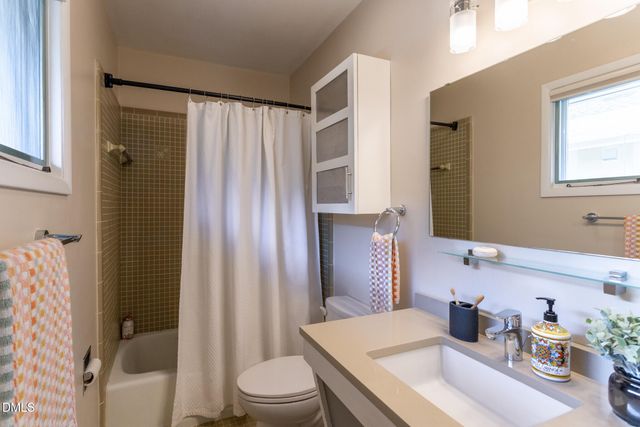 2702 Ashley Street, Durham, NC 27704