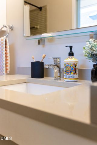 2702 Ashley Street, Durham, NC 27704