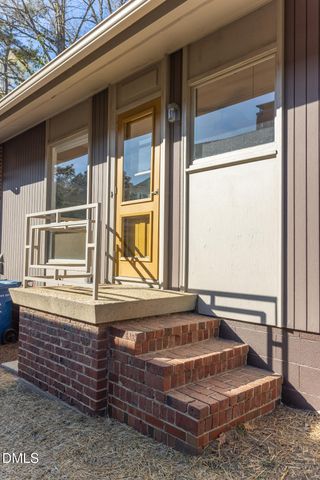 2702 Ashley Street, Durham, NC 27704