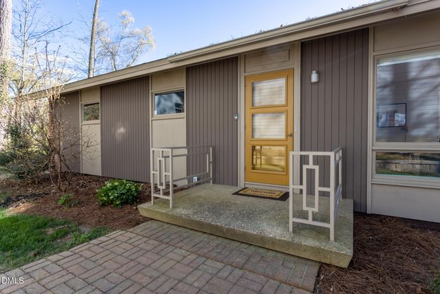 2702 Ashley Street, Durham, NC 27704