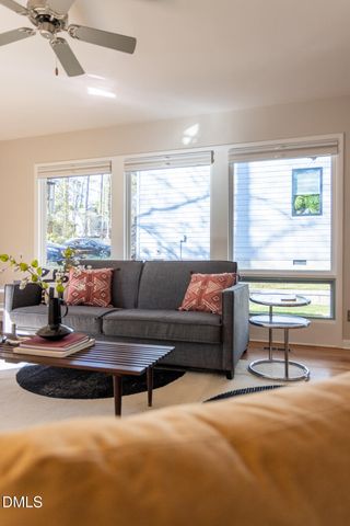 2702 Ashley Street, Durham, NC 27704