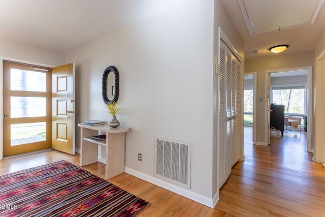 2702 Ashley Street, Durham, NC 27704