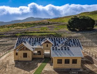 6631 Valle Verde Lane, San Luis Obispo, CA 93405