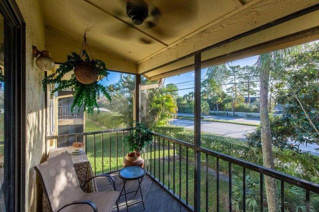 13045 Albright Court 12, Wellington, FL 33414