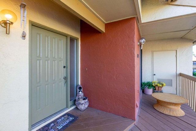 13045 Albright Court 12, Wellington, FL 33414