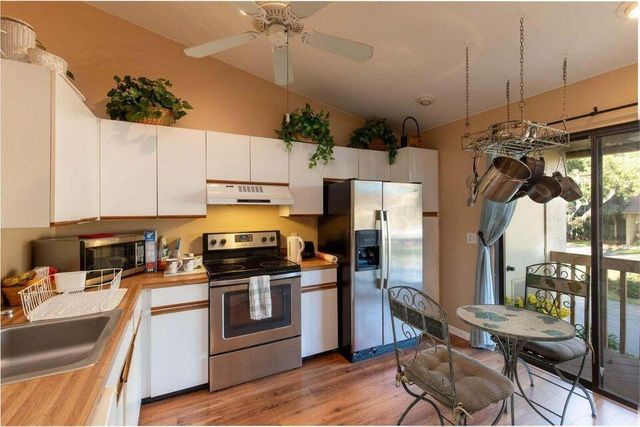13045 Albright Court 12, Wellington, FL 33414