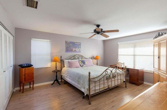 13045 Albright Court 12, Wellington, FL 33414
