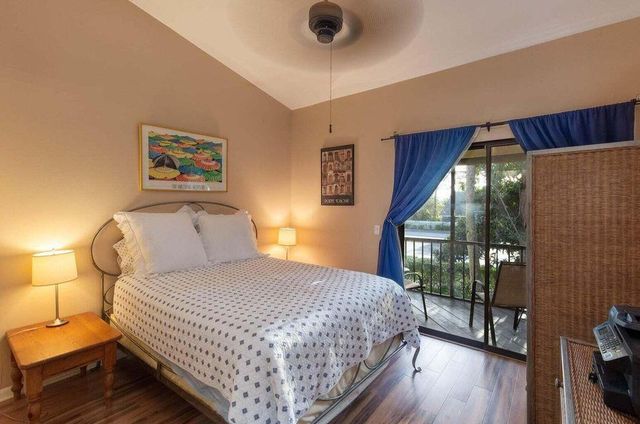 13045 Albright Court 12, Wellington, FL 33414