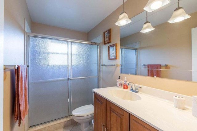 13045 Albright Court 12, Wellington, FL 33414