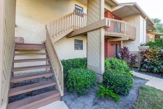 13045 Albright Court 12, Wellington, FL 33414