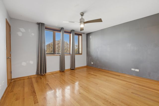 3139 W Washington Boulevard, Chicago, IL 60612