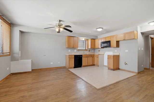 3139 W Washington Boulevard, Chicago, IL 60612