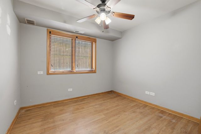 3139 W Washington Boulevard, Chicago, IL 60612