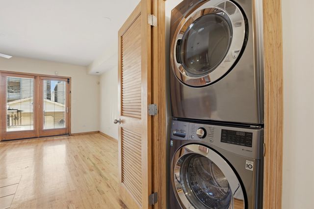3139 W Washington Boulevard, Chicago, IL 60612
