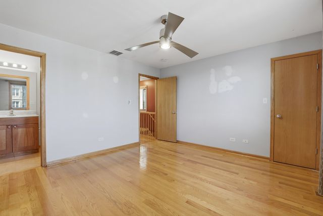 3139 W Washington Boulevard, Chicago, IL 60612