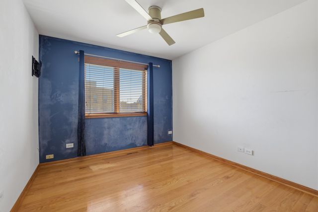 3139 W Washington Boulevard, Chicago, IL 60612