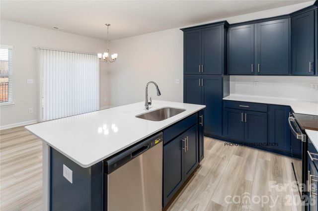 5102 Tommy Lane 604, Stanley, NC 28164