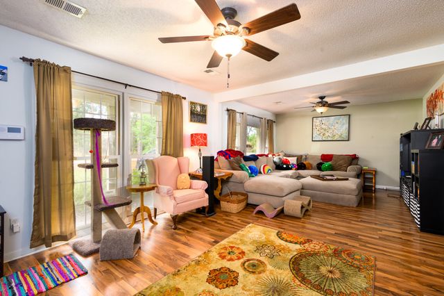 136 Blossom Street, Goose Creek, SC 29445