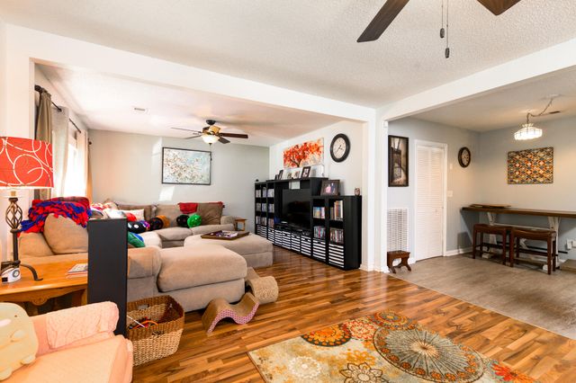 136 Blossom Street, Goose Creek, SC 29445