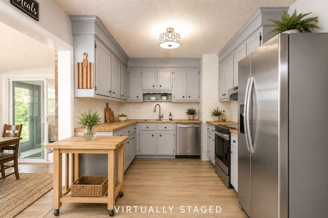 136 Blossom Street, Goose Creek, SC 29445