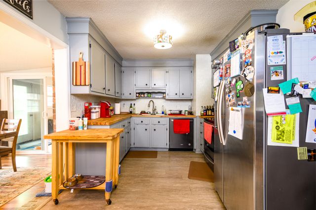 136 Blossom Street, Goose Creek, SC 29445