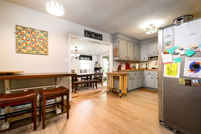 136 Blossom Street, Goose Creek, SC 29445