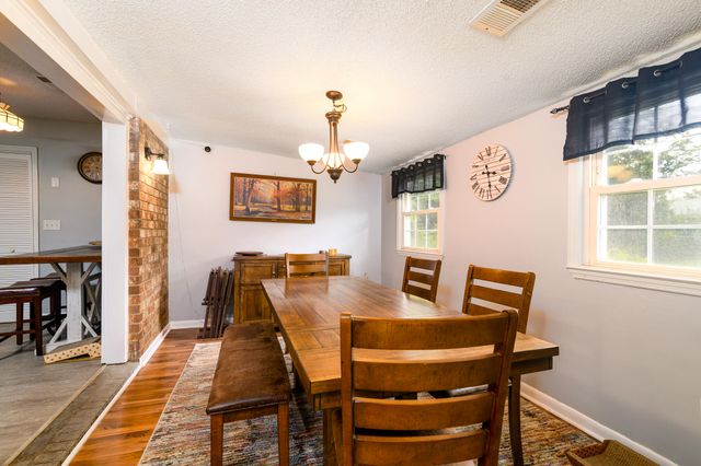 136 Blossom Street, Goose Creek, SC 29445