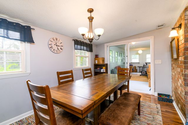 136 Blossom Street, Goose Creek, SC 29445