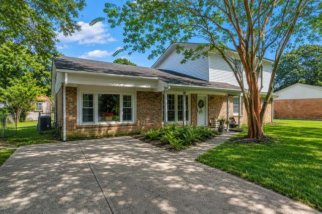 136 Blossom Street, Goose Creek, SC 29445
