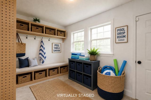 136 Blossom Street, Goose Creek, SC 29445