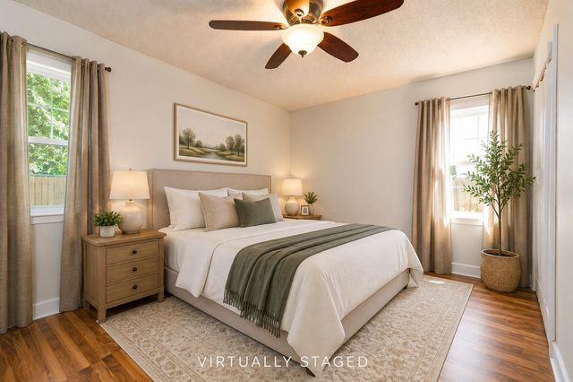 136 Blossom Street, Goose Creek, SC 29445